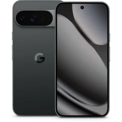 google pixel 10 proi xl angola