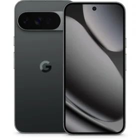 google pixel 10 proi xl angola