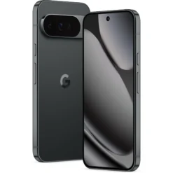 Alternative view of Smartphone Google Pixel 10 Pro XL 5G 16GB/256GB Dual SIM Obsidiana