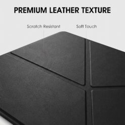 capa kindle scribe