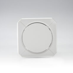 xiaomi angola