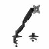 suporte para monitor angola