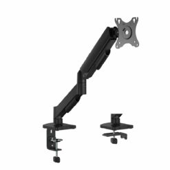 suporte para monitor angola