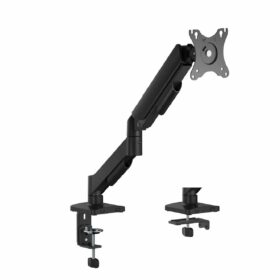 suporte para monitor angola