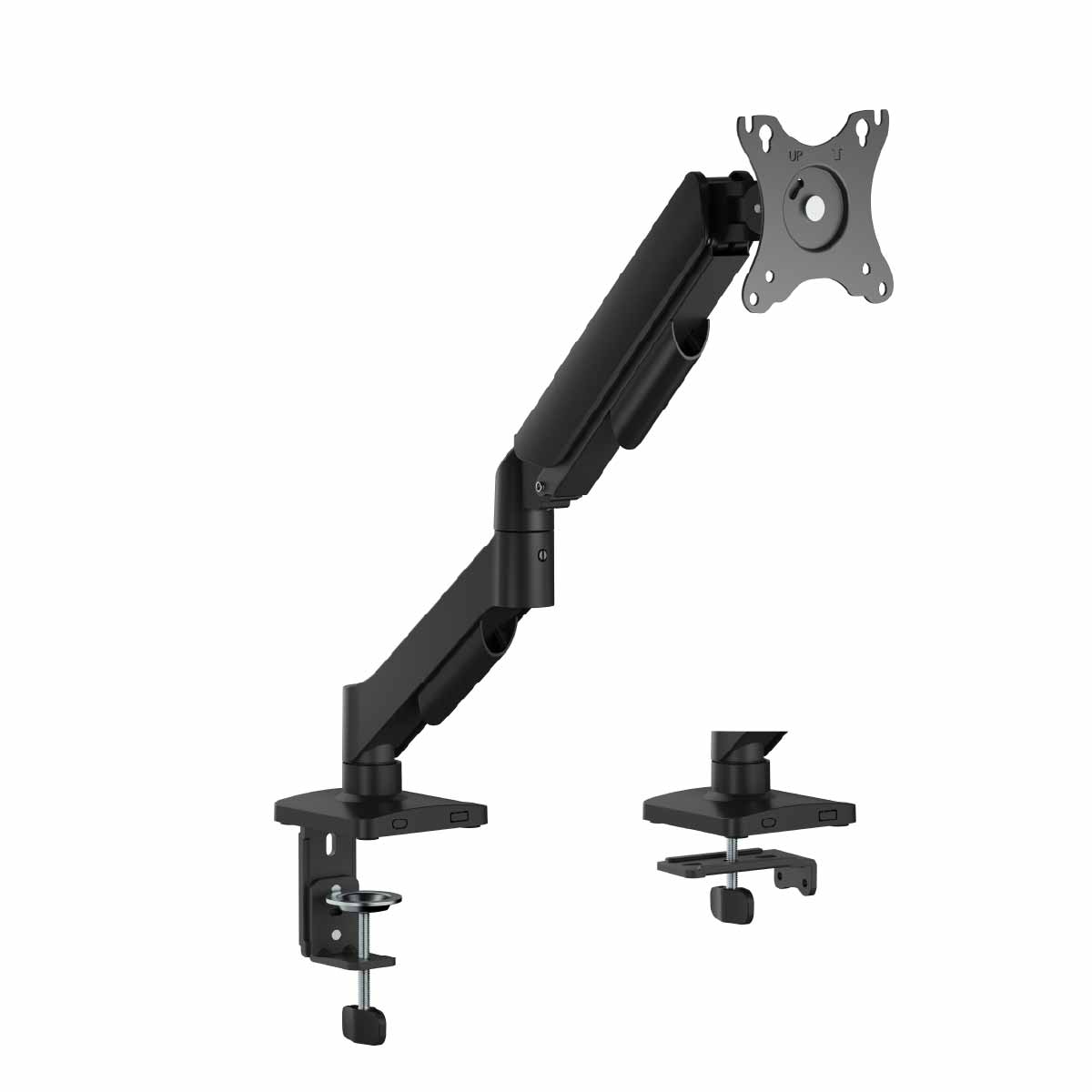 suporte para monitor angola