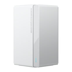 Alternative view of Sistema Mesh Xiaomi AC1200 – Pack 3 (Pacote com 3 unidades)