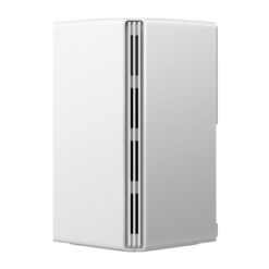 Sistema Mesh Xiaomi AC1200 – Pack 3 (Pacote com 3 unidades) - Image 3
