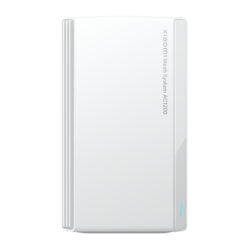 mesh xiaomi angola