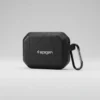 capa spigen