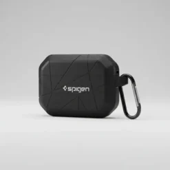 capa spigen