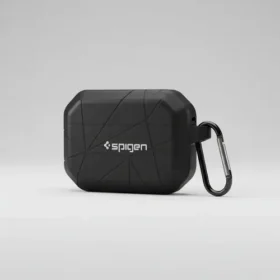 capa spigen