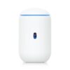Router/Gateway Ubiquiti Dream Router 7 Tri-Band WiFi 7 SFP+/2.5GbE Desktop ubiquiti angola