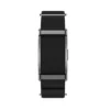 Pulseira inteligente Green Lion Fit Air para atividades físicas