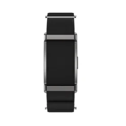 Pulseira inteligente Green Lion Fit Air para atividades físicas