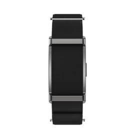 Pulseira inteligente Green Lion Fit Air para atividades físicas