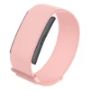 Pulseira inteligente Green Lion Fit Flex para atividades físicas loja em luanda