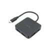 hub usb c angola