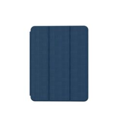 Capa premium Green Lion Hogo com suporte para Apple Pencil para iPad Pro/Air de 11" angola luanda loja
