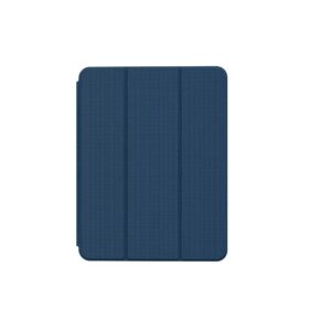 Capa premium Green Lion Hogo com suporte para Apple Pencil para iPad Pro/Air de 11" angola luanda loja