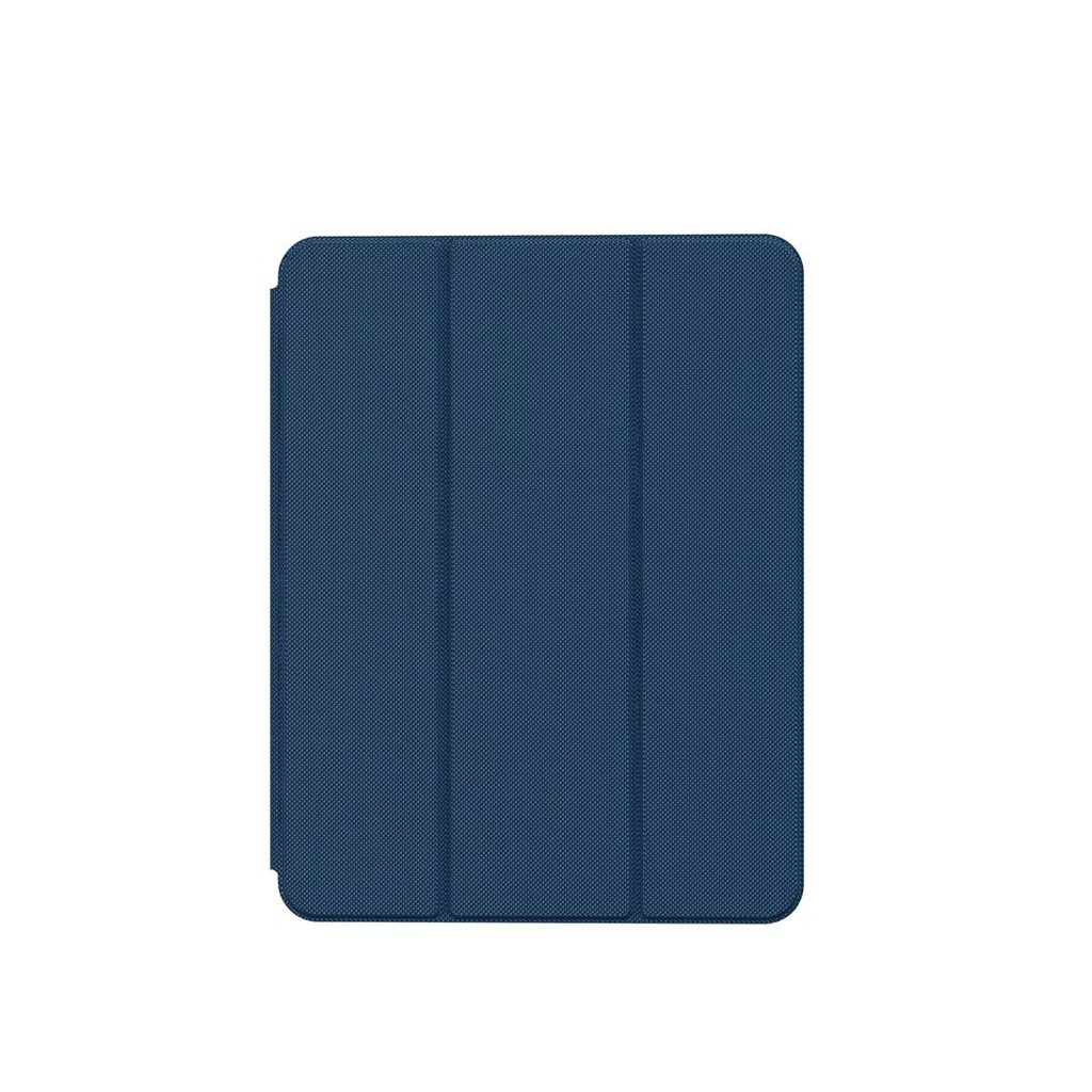 Capa premium Green Lion Hogo com suporte para Apple Pencil para iPad Pro/Air de 11" angola luanda loja
