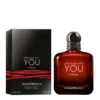 perfuamria de angola luanda
