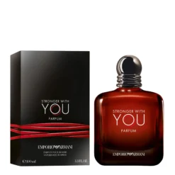 perfuamria de angola luanda