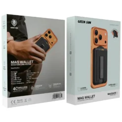 comprar online em angola