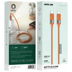 comprar online em angola
