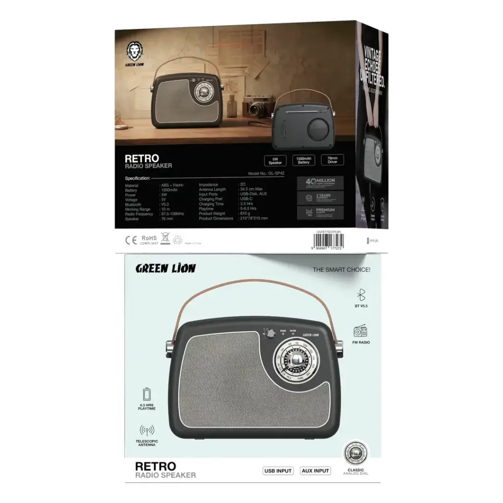 rádio fm angola com bluetooth