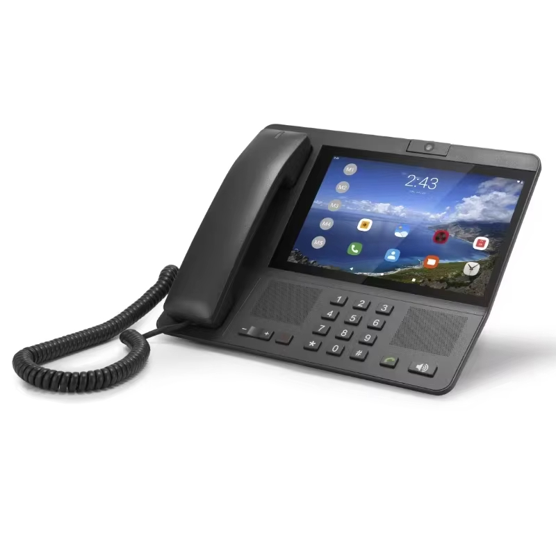 telefone fixo angola