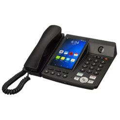 telefone fixo sem fios angola