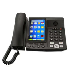 ZT9500-DLNA 4G Fixed Wireless Phone angola