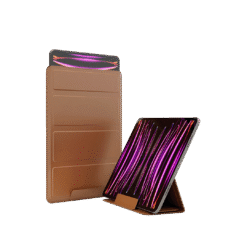 capa para ipad luanda
