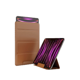 capa para ipad luanda