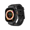 Pulseira de relógio Levelo Nico 49/46 mm