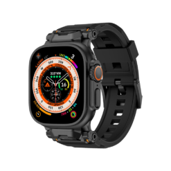 Pulseira de relógio Levelo Nico 49/46 mm