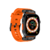 Bracelete para apple wathc ultra em angola luanda