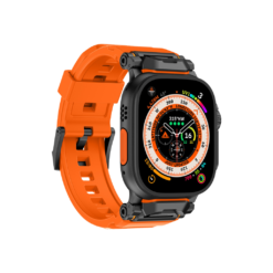 Bracelete para apple wathc ultra em angola luanda