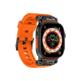 Bracelete para apple wathc ultra em angola luanda