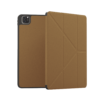 CAPA IPAD PRO ANGOLA