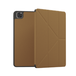 CAPA IPAD PRO ANGOLA