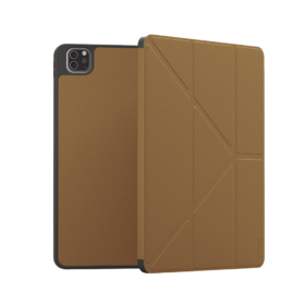 CAPA IPAD PRO ANGOLA