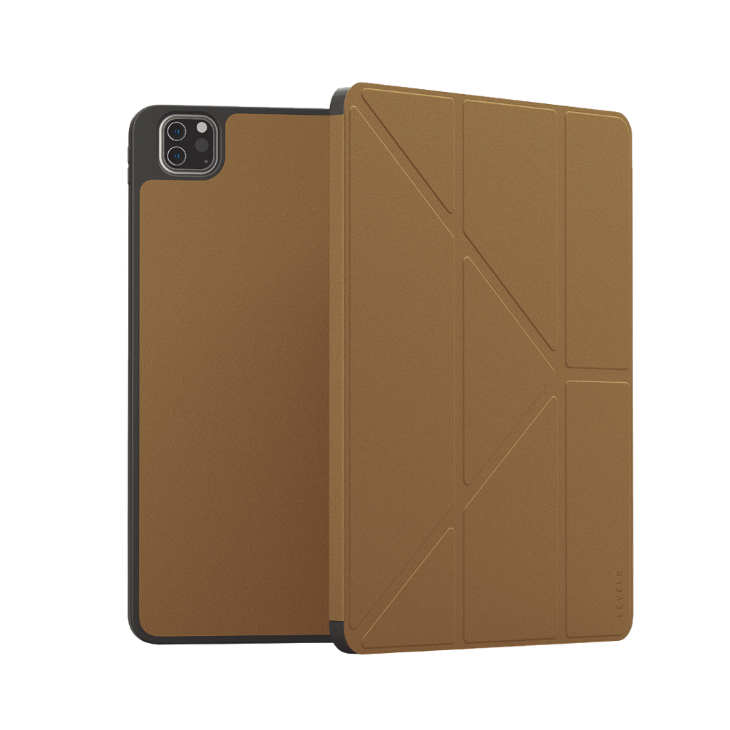 CAPA IPAD PRO ANGOLA