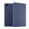 capa ipad 11 luanda
