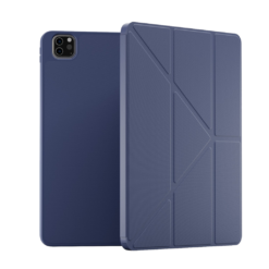 capa ipad 11 luanda