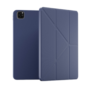 capa ipad 11 luanda