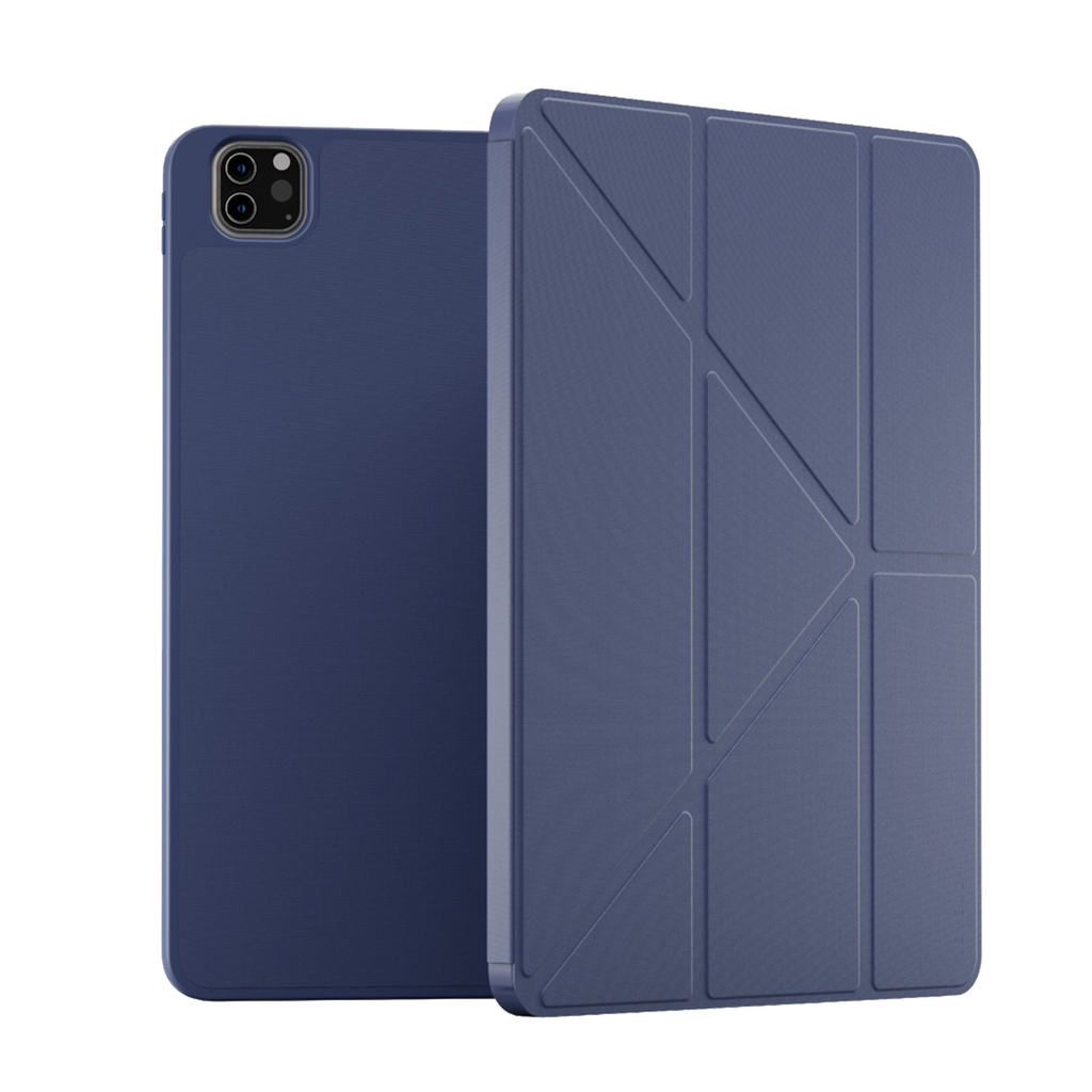 capa ipad 11 luanda