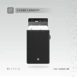 porta cartões magsafe angola