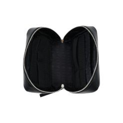 Bolsa Levelo Pochette - Preta - Image 3