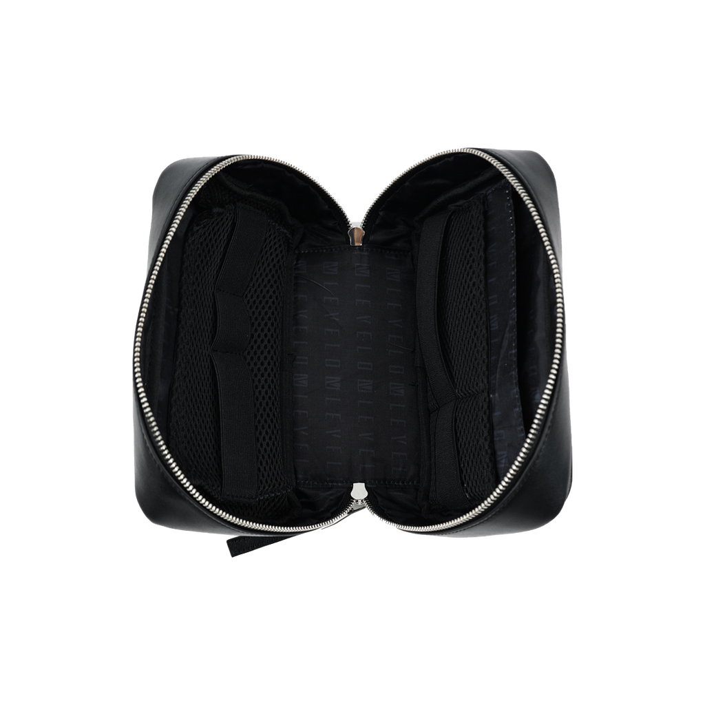 Bolsa Levelo Pochette - Preta - Image 3